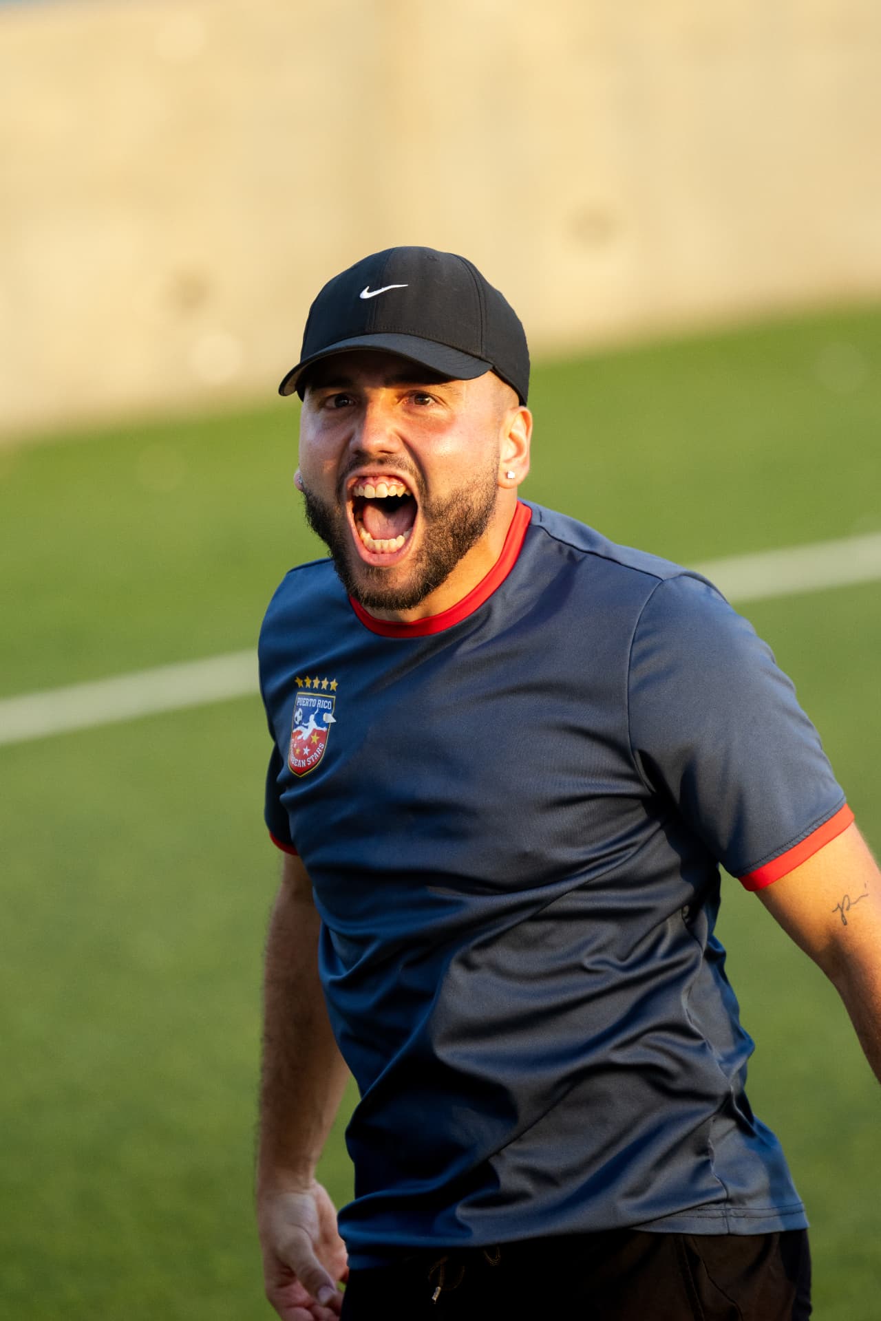 Fotografía de Deporte 4
