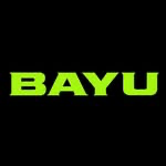 Bayu