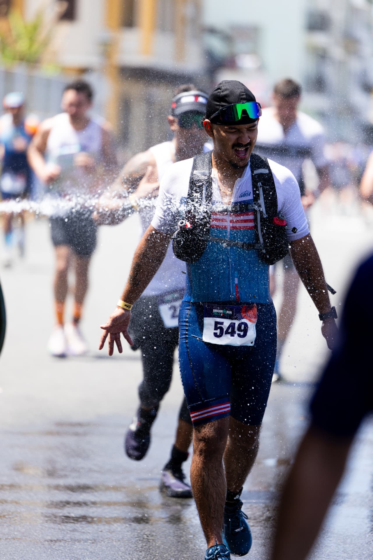 Fotografía de Deporte 7