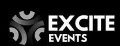Excite Events