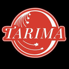 Jarima